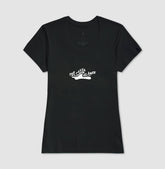 Camiseta Por Causa Do AMOR