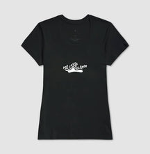 Camiseta Por Causa Do AMOR