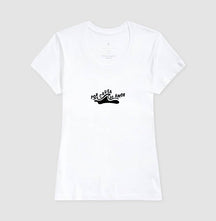 Camiseta Por Causa Do AMOR