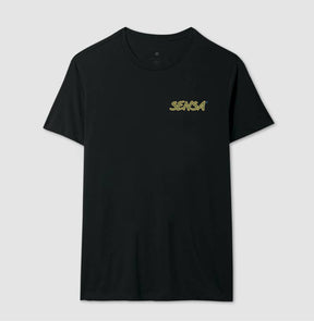 Camiseta SENSA
