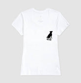 Camiseta Dog da Sensa