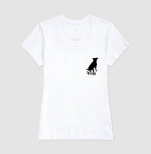 Camiseta Dog da Sensa