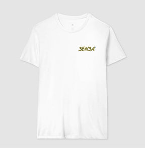 Camiseta SENSA