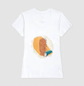 Camiseta Pingos do Brasil