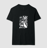 Camiseta Raiz Brasileira