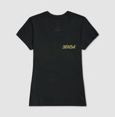 Camiseta SENSA