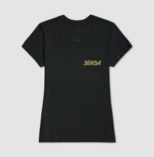 Camiseta SENSA