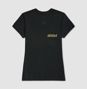Camiseta SENSA