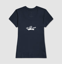Camiseta Por Causa Do AMOR